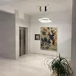 G8 Appartement *