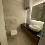 G8 Appartement *