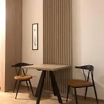 Apartament G8 Pale