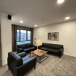G8 Appartement Pale