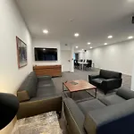 Apartamento G8