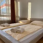 Appartement G8