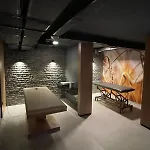 Appartement G8 Pale