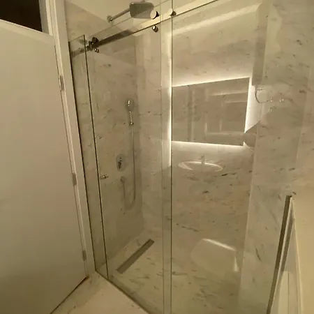 G8 Apartman *
