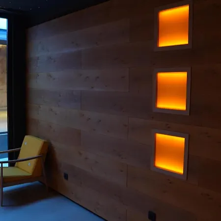 Διαμέρισμα G8 *