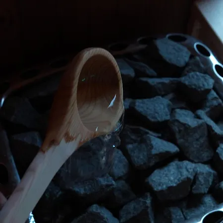 Διαμέρισμα G8